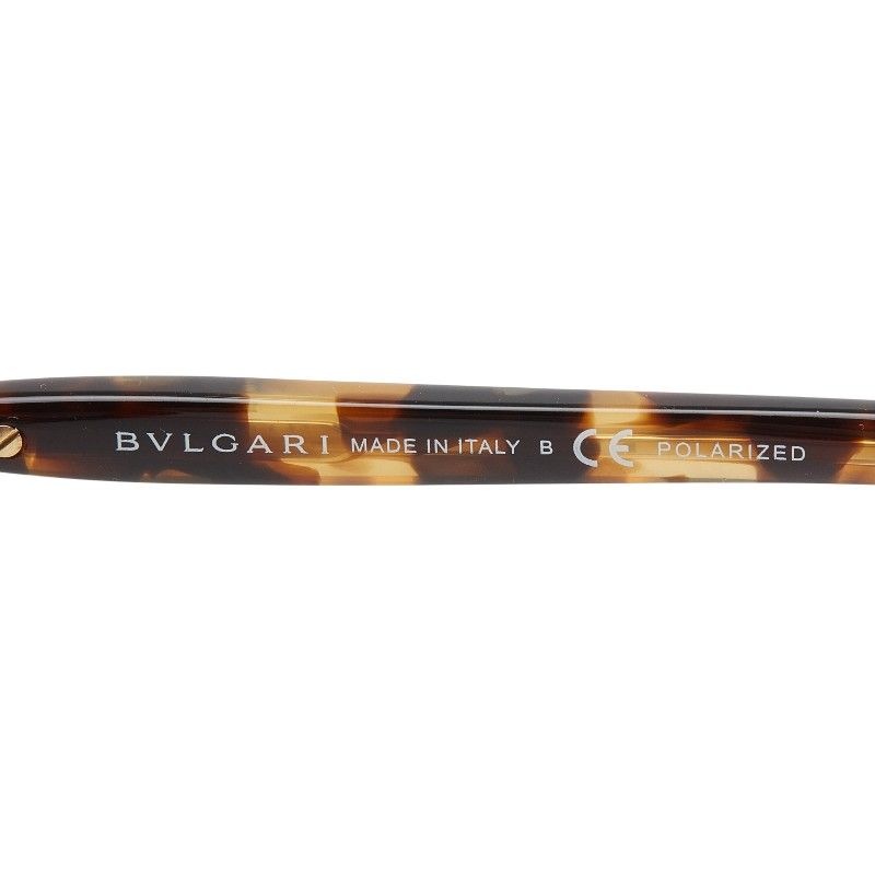 Bvlgari Others 1-0250943