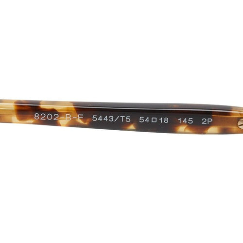 Bvlgari Others 1-0250943
