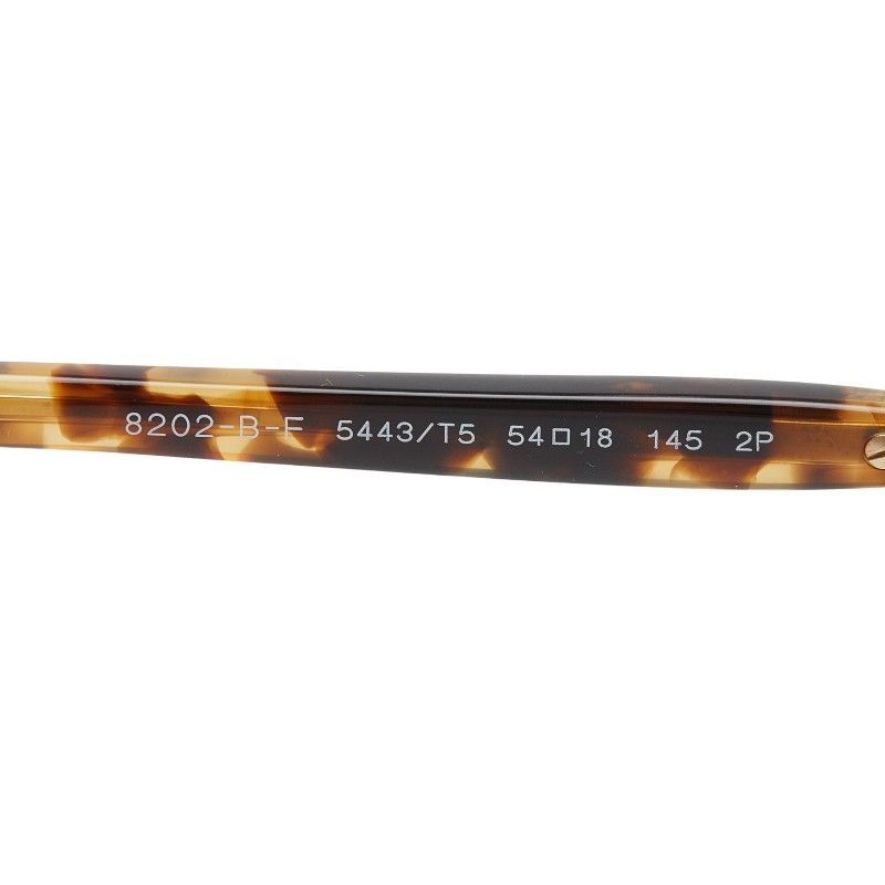 Bvlgari Others 1-0250943