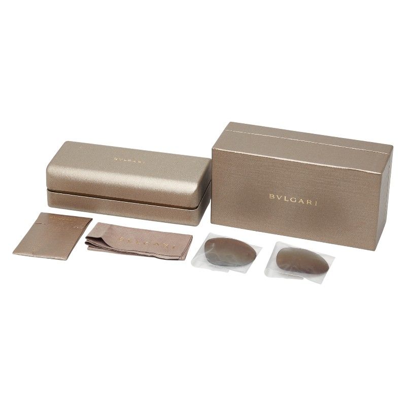 Bvlgari Others 1-0250943