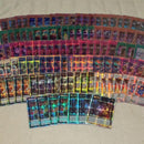 Yu-Gi-Oh! Ocg Duel Monsters (Japanese)