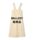 Tomorrowland Jumpsuits Overalls Ballsey