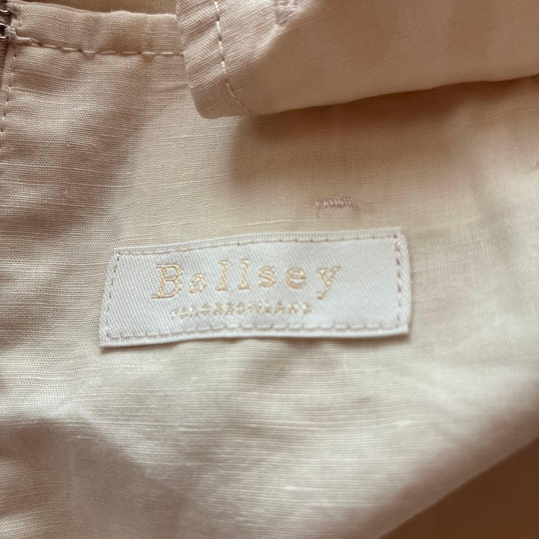Tomorrowland Jumpsuits Overalls Ballsey