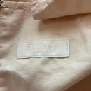 Tomorrowland Jumpsuits Overalls Ballsey