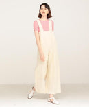 Tomorrowland Jumpsuits Overalls Ballsey
