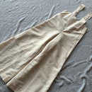 Tomorrowland Jumpsuits Overalls Ballsey