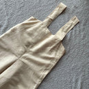Tomorrowland Jumpsuits Overalls Ballsey