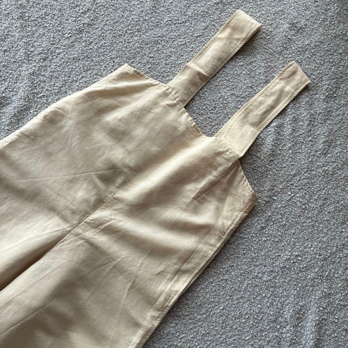 Tomorrowland Jumpsuits Overalls Ballsey