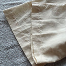 Tomorrowland Jumpsuits Overalls Ballsey