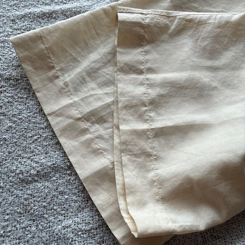 Tomorrowland Jumpsuits Overalls Ballsey