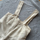 Tomorrowland Jumpsuits Overalls Ballsey