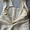 Tomorrowland Jumpsuits Overalls Ballsey