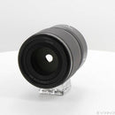 Nikon Lens (Zoom) Nikkor Z F 1.4 196