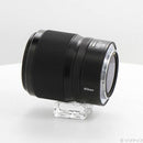 Nikon Lens (Zoom) Nikkor Z F 1.4 196