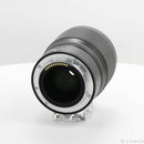 Nikon Lens (Zoom) Nikkor Z F 1.4 196