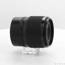 Nikon Lens (Zoom) Nikkor Z F 1.4 196