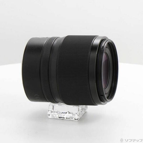 Nikon Lens (Zoom) Nikkor Z F 1.4 196