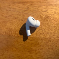 Apple Airpods Pro