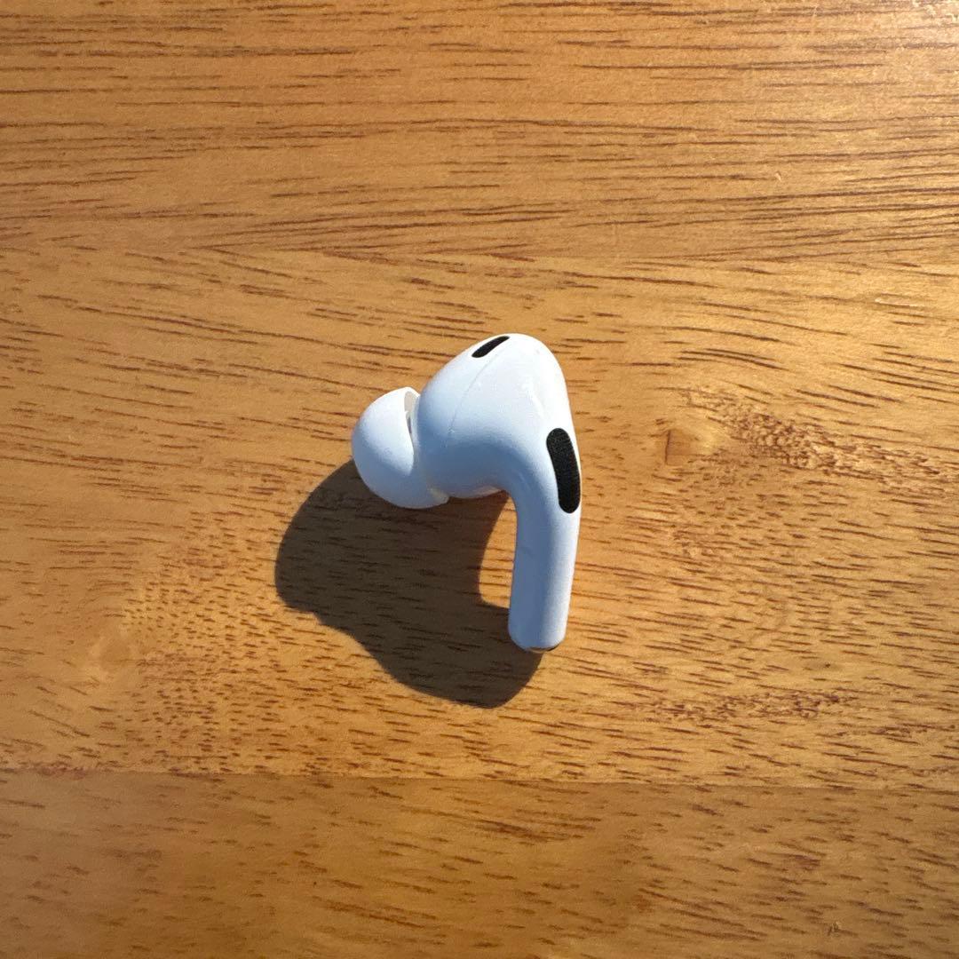 Apple Airpods Pro