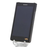Sony Digital Audio Player Walkman Wm1Am2 128Gb+Microsd Nw-Wm1Am2 349