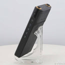 Sony Digital Audio Player Walkman Wm1Am2 128Gb+Microsd Nw-Wm1Am2 349