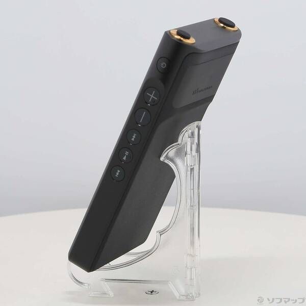 Sony Digital Audio Player Walkman Wm1Am2 128Gb+Microsd Nw-Wm1Am2 349