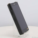 Sony Digital Audio Player Walkman Wm1Am2 128Gb+Microsd Nw-Wm1Am2 349