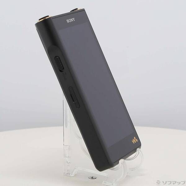Sony Digital Audio Player Walkman Wm1Am2 128Gb+Microsd Nw-Wm1Am2 349