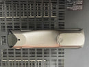 Onkyo Av Amplifiers Integral Dtx 7 7.1Ch