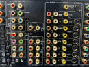 Onkyo Av Amplifiers Integral Dtx 7 7.1Ch