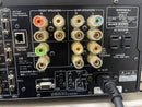 Onkyo Av Amplifiers Integral Dtx 7 7.1Ch