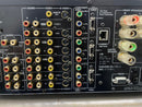 Onkyo Av Amplifiers Integral Dtx 7 7.1Ch