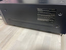 Onkyo Av Amplifiers Integral Dtx 7 7.1Ch