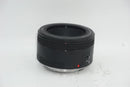 Canon Prime Lenses Ef Lens F1.8 Stm