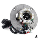 Engine Cooling Device Yz250F 2006-2009 5Xc-85560-00/10/11