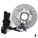 Engine Cooling Device Yz250F 2006-2009 5Xc-85560-00/10/11