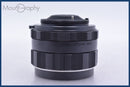 Others Pentax Super-Multi-Coated Takumar F3.5 #Mj9078
