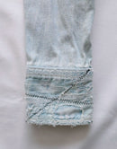 Kapital Denim Jackets Coveralls Boro 1