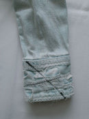 Kapital Denim Jackets Coveralls Boro 1