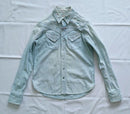 Kapital Denim Jackets Coveralls Boro 1