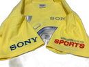 Sony T -Shirt 90S Vintage Sports Walkman Xl