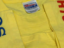 Sony T -Shirt 90S Vintage Sports Walkman Xl