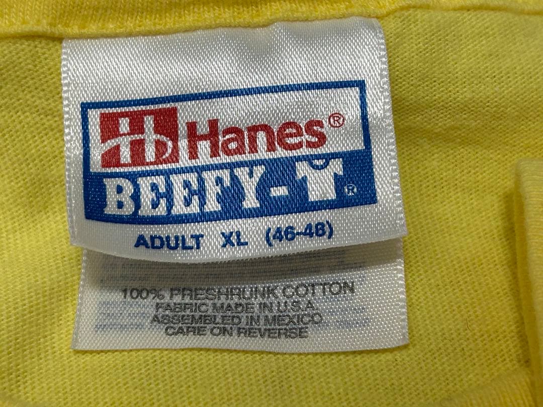 Sony T -Shirt 90S Vintage Sports Walkman Xl