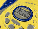 Sony T -Shirt 90S Vintage Sports Walkman Xl