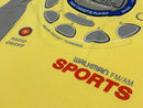 Sony T -Shirt 90S Vintage Sports Walkman Xl