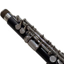 Yamaha Piccolo Body Ypc-81