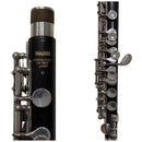 Yamaha Piccolo Body Ypc-81