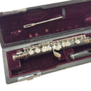 Yamaha Piccolo Body Ypc-81