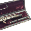 Yamaha Piccolo Body Ypc-81