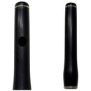 Yamaha Piccolo Body Ypc-81